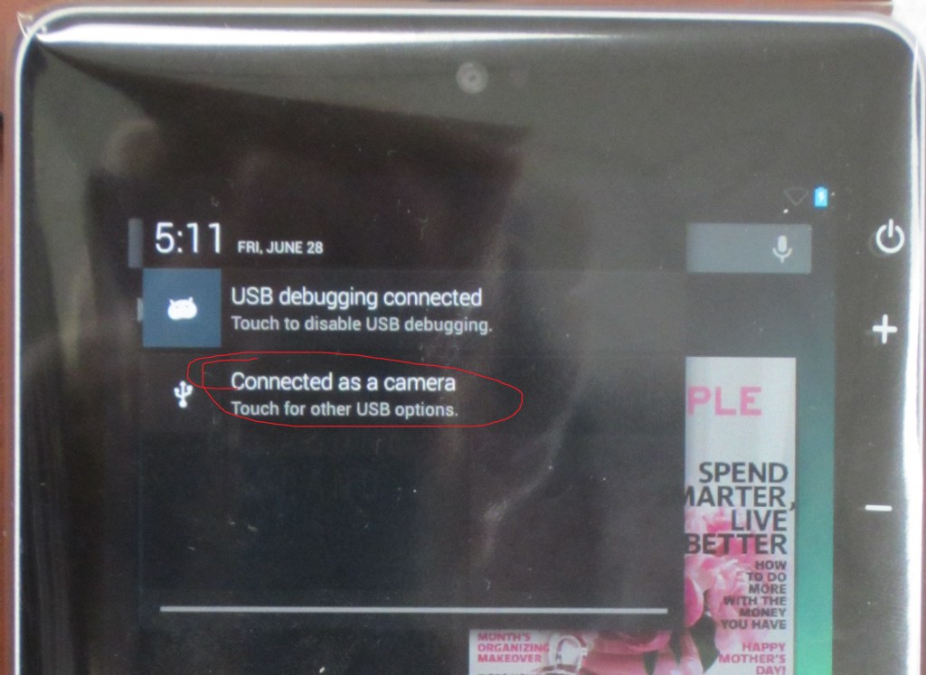 nexus-7-usb-camera-ok